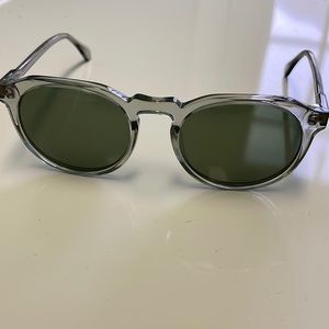 RAEN “Remmy” Sunglasses